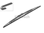Задний стеклоочиститель Bosch Rear H384