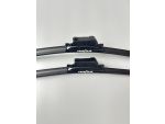 Безкаркасні двірники для авто Goodyear Rain Master 65/55
Peugeot Boxer (06-)
Citroen Jumper (06-)