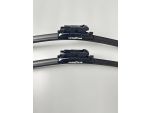 Безкаркасні двірники для авто Goodyear Rain Master 65/55
Mercedes-Benz B-Class 245 (05-11)
Ford Explorer 5 покол., (10-15)