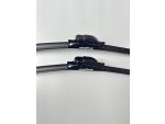 Безкаркасні двірники для авто Goodyear Rain Master 65/50
Volvo V50 (04-05)
BMW X3 F25 (10-18)
BMW X4 F26 (13-18)