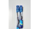 Комплект щіток Goodyear Rain Master кріплення вузька кнопка 65/43