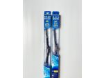 Комплект щіток Goodyear Rain Master кріплення кнопка 60/53