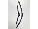 Безкаркасные дворники для машин
Infiniti M 4 покол., (10-13)
Lexus ES 5 покол. (06-12)
Opel Omega B (94-99)
Opel Omega B (94-99) универсал
Opel Omega B (99-03)
Opel Omega B (99-03) универсал
Opel Vectra C (02-05) седан
Opel Vectra C (02-05) универ