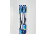 Комплект щіток Goodyear Rain Master кріплення вузька кнопка 60/48