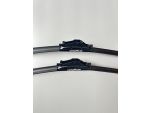 Безкаркасні двірники для авто Goodyear Rain Master 60/45
Lifan X60 (11-)
SsangYong Stavic (13-)
Lexus RC (14-)
Opel Insignia (14-) седан
LADA (ВАЗ) Vesta (15-) крепл. Крючок
Renault Duster 1 покол. (15-) крепл. Крючок
FAW Bestune T77 1 покол. (18-)