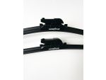 Безкаркасні двірники для авто Goodyear Rain Master 60/45
GAC GS3 1 покол. (23-)
Citroen C3 Aircross 1 покол. (17-)
Volkswagen Caddy 4 покол. (17-) задняя крышка
Volkswagen Caddy 4 покол. (17-) расп. задн. двери