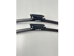 Безкаркасні двірники для авто Goodyear Rain Master 60/45
Renault Talisman (15-)
Renault Duster 1 покол. (15-) крепл. Bayonet
Renault Megane 2 покол., (06-09) седан
Renault Megane 2 покол., (06-09) универсал
Renault Megane 2 покол., (06-09) хетчбек