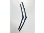 Безкаркасные дворники для машин
Nissan Pathfinder 2 покол., (96-04)
Subaru Outback 2 покол., (99-03)
Ford Mondeo 3 покол., (00-07) седан
Ford Mondeo 3 покол., (00-07) универсал
Ford Mondeo 3 покол., (00-07) хетчбек
Subaru Legacy 3 покол., (98-03) се