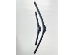 Безкаркасные дворники для машин
Livan X3 Pro 1 покол. (22-)