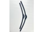 Безкаркасные дворники для машин
Volkswagen Golf 4 покол., (02-05)
Volkswagen Golf 4 покол., (02-05) Variant
Volkswagen Jetta 4 покол., (98-05) кріплення «боковий штир»
Volkswagen Bora Variant (02-05)