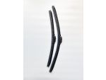 Гибридные дворники для машин
BMW X3 F25 (10-18)
BMW X4 F26 (13-18)