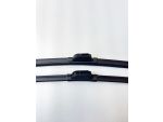 Гібридні двірники Velgio Hybrid для авто 60/48
Nissan Teana 1 покол 03-08
Hyundai Genesis 1 покол 08-11 купе
Toyota RAV4 2 покол XA20 00-05
Mazda 3 2 покол седан 08-14
Mazda 3 2 покол хетчбек 08-14
Infiniti FX 2 покол 08-12
Infiniti FX 2 покол 13- 