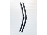 Гибридные дворники для машин
Chrysler Sebring 2 покол., (00-06)
Cadillac Escalade 2 покол., (01-06)
Fiat Ducato 2 покол., (02-06)
Saab 9-3 2 покол., (02-07)
Renault Kangoo 2 покол., (08-13) задняя дверь, кріплення «крючок»
Renault Kangoo 2 покол., (