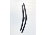Гибридные дворники для машин
Jeep Compass 1 покол., (06-10)
Jeep Compass 1 покол., (11-17) рестайлинг
Lexus LC 1 покол., (17-)
Lexus IS 2 покол., (05-13)
Renault Logan 2 покол., (13-15) кріплення «Крючок»
Nissan Pathfinder 2 покол., (96-04)