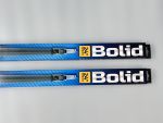 bolid кріплення гачок 60/60