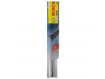 Стеклоочиститель Bosch AeroTwin Multi-Clip AM400U
