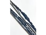 Каркасні двірники Bosch для авто 50/40
Honda HR-V 1 покол., (98-06)
