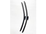 Гибридные дворники для машин
Seat Altea (04-09)
Seat Altea (09-)
Seat Toledo 3 покол., (04-09)