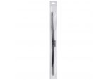 Стеклоочиститель Bosch AeroTwin Multi-Clip AM575U