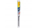 Стеклоочиститель Bosch AeroTwin Multi-Clip AM575U