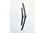 Гибридные дворники для машин
Fiat Punto Grande (05-11)
Opel Corsa D (06-14)
Opel Corsa E (15-)