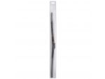 Стеклоочиститель Bosch AeroTwin Multi-Clip AM700U