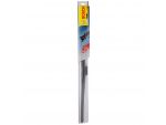 Стеклоочиститель Bosch AeroTwin Multi-Clip AM700U