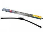 Стеклоочиститель Bosch AeroTwin Multi-Clip AM650U