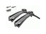 Стеклоочистители Bosch AeroTwin Multi-Clip AM466S