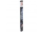 Стеклоочистители Bosch AeroTwin Multi-Clip AM467S