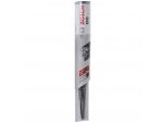 Стеклоочиститель Bosch Eco 48C