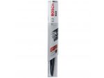 Стеклоочиститель Bosch Eco 40C