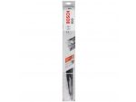 Стеклоочиститель Bosch Eco 50C