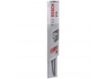 Стеклоочиститель Bosch Eco 45C