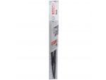 Стеклоочиститель Bosch Eco 53C