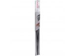 Стеклоочиститель Bosch Eco 60C