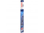 Стеклоочиститель Bosch Twin 400U