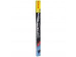 Стеклоочиститель Bosch Twin N63