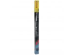 Стеклоочиститель Bosch Twin N65