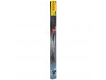 Стеклоочиститель Bosch Twin N73