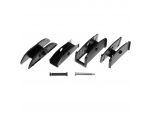 Стеклоочиститель Bosch Twin N100