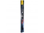 Стеклоочиститель Bosch Twin N100