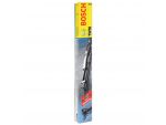 Стеклоочистители Bosch Twin 400