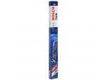 Стеклоочистители Bosch Twin 450