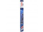 Стеклоочистители Bosch Twin 480
