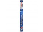 Стеклоочистители Bosch Twin 531