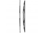 Стеклоочистители Bosch Twin 807