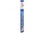Стеклоочистители Bosch Twin 807
