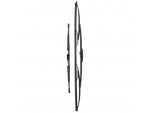 Стеклоочистители Bosch Twin 553