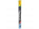 Стеклоочистители Bosch Twin 909